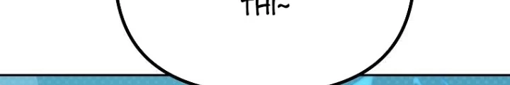 Chuyển Thế Ma Thần Ký Chapter 40 - Trang 2