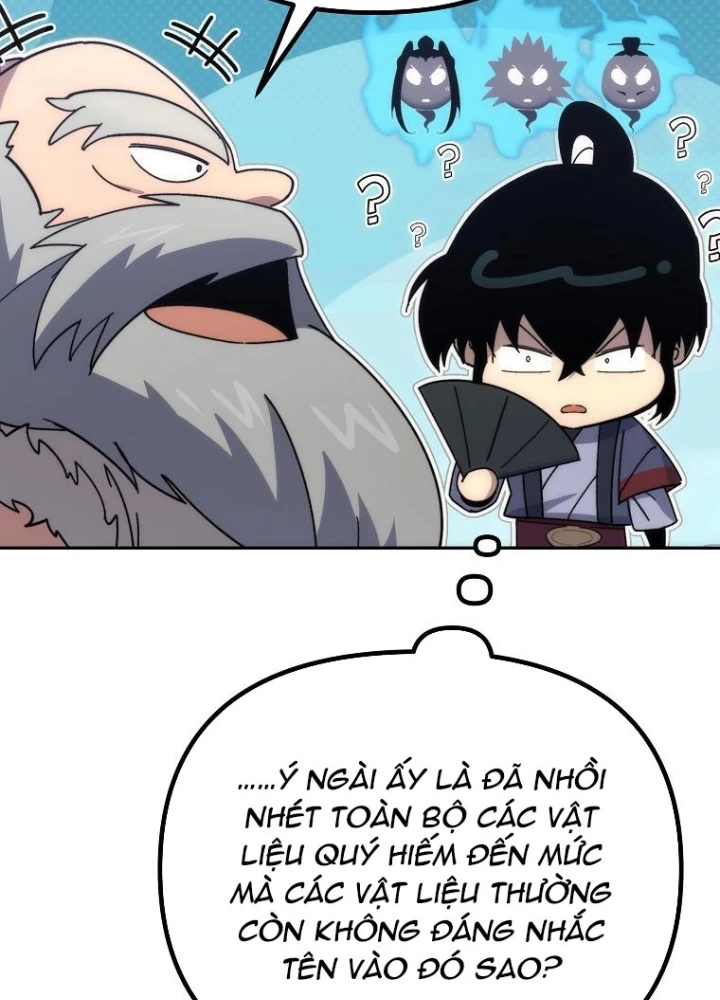 Chuyển Thế Ma Thần Ký Chapter 40 - Trang 2