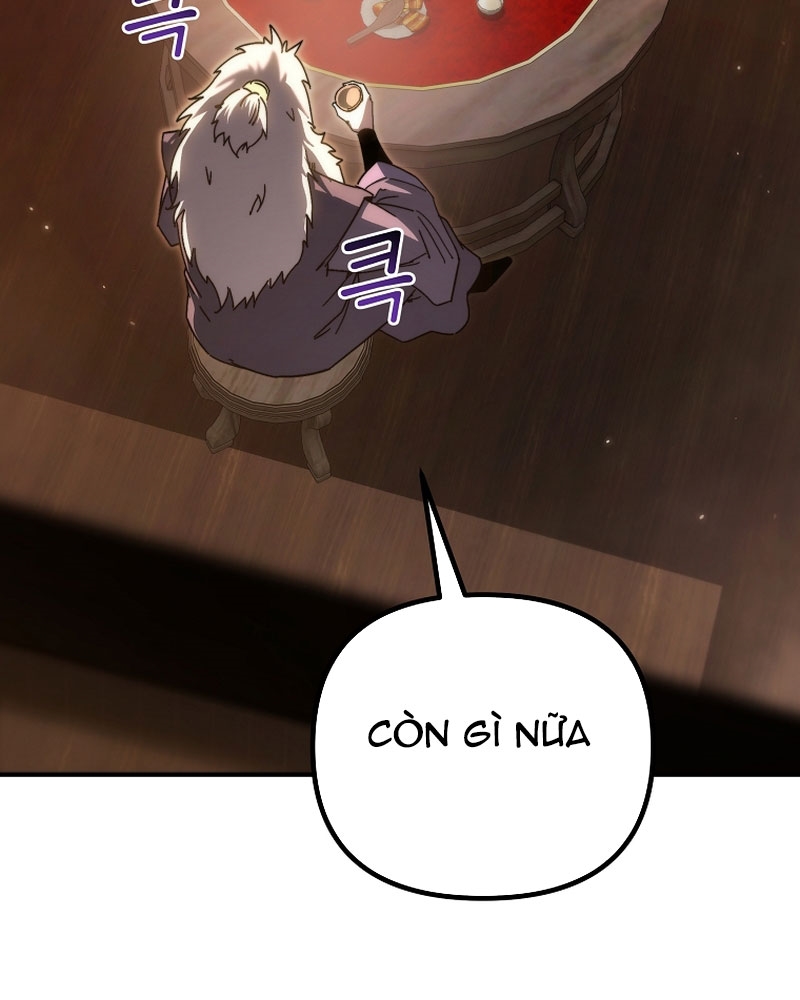 Chuyển Thế Ma Thần Ký Chapter 42 - Trang 2