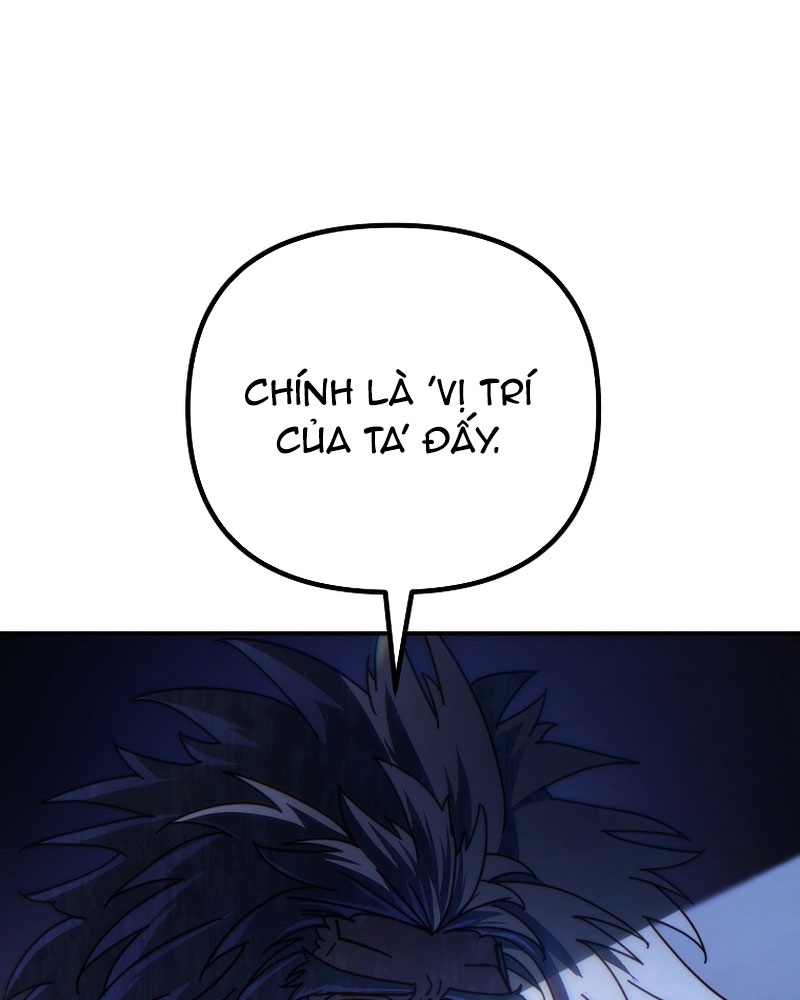 Chuyển Thế Ma Thần Ký Chapter 42 - Trang 2