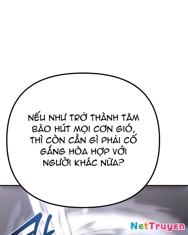 Chuyển Thế Ma Thần Ký Chapter 42 - Trang 2