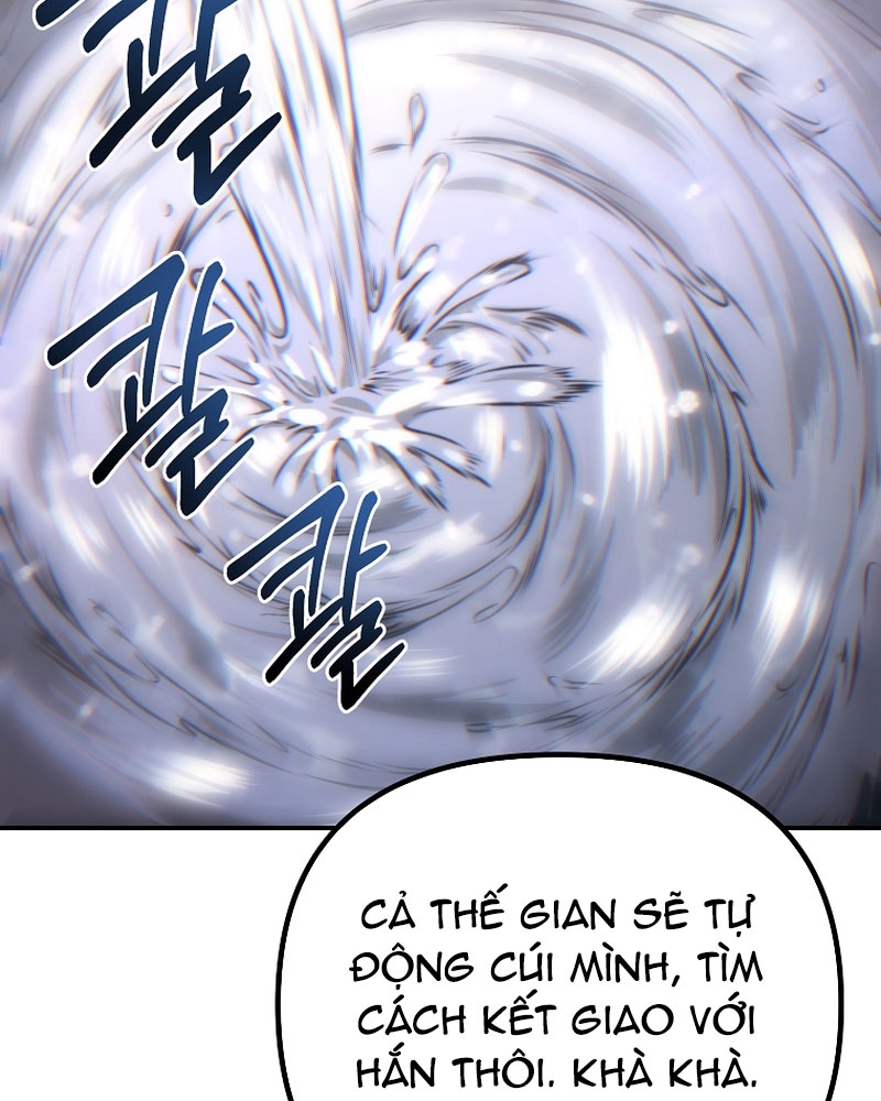 Chuyển Thế Ma Thần Ký Chapter 42 - Trang 2