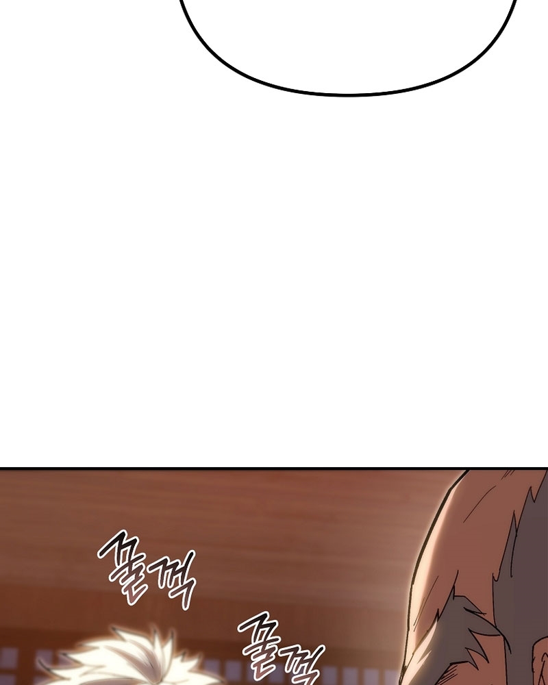 Chuyển Thế Ma Thần Ký Chapter 42 - Trang 2