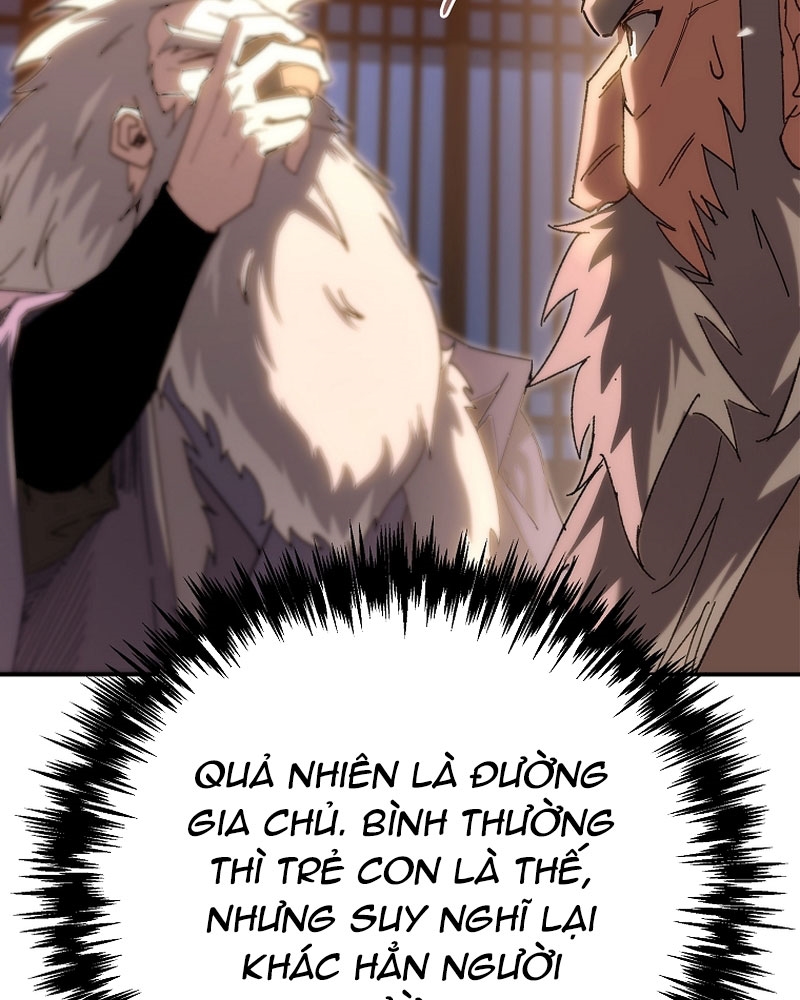 Chuyển Thế Ma Thần Ký Chapter 42 - Trang 2