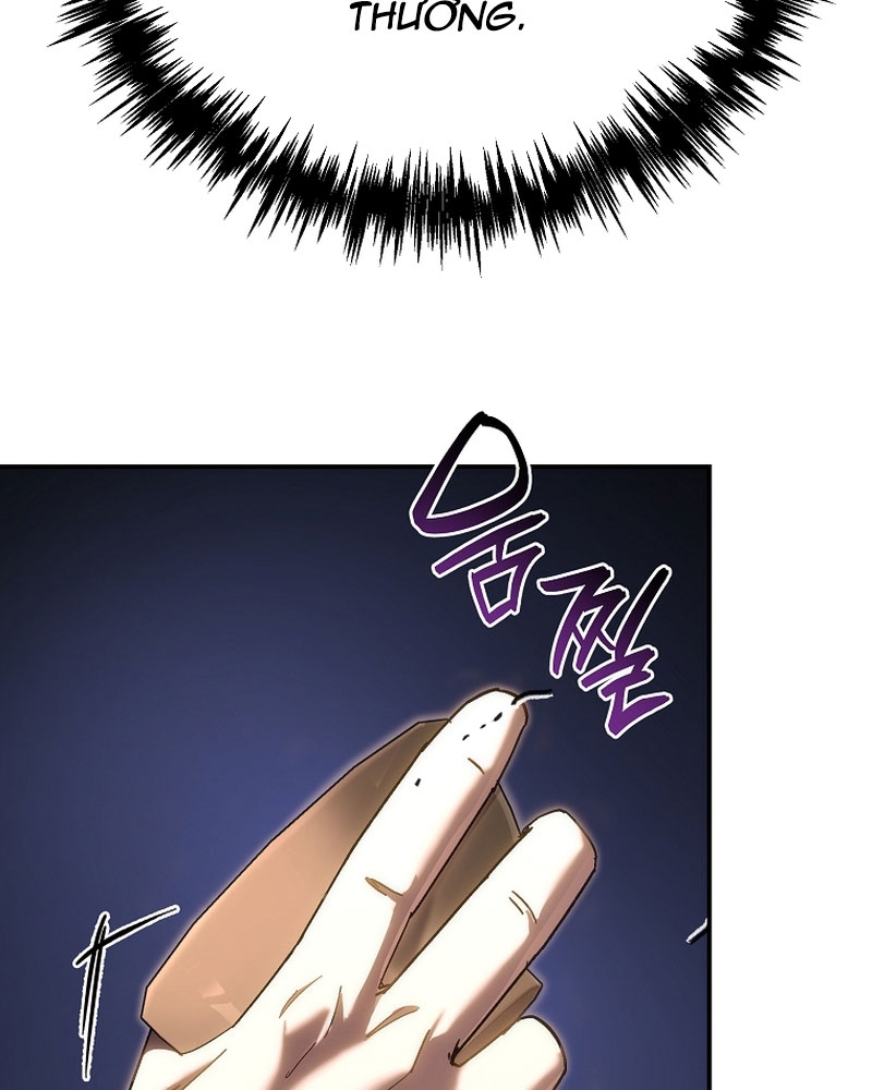 Chuyển Thế Ma Thần Ký Chapter 42 - Trang 2