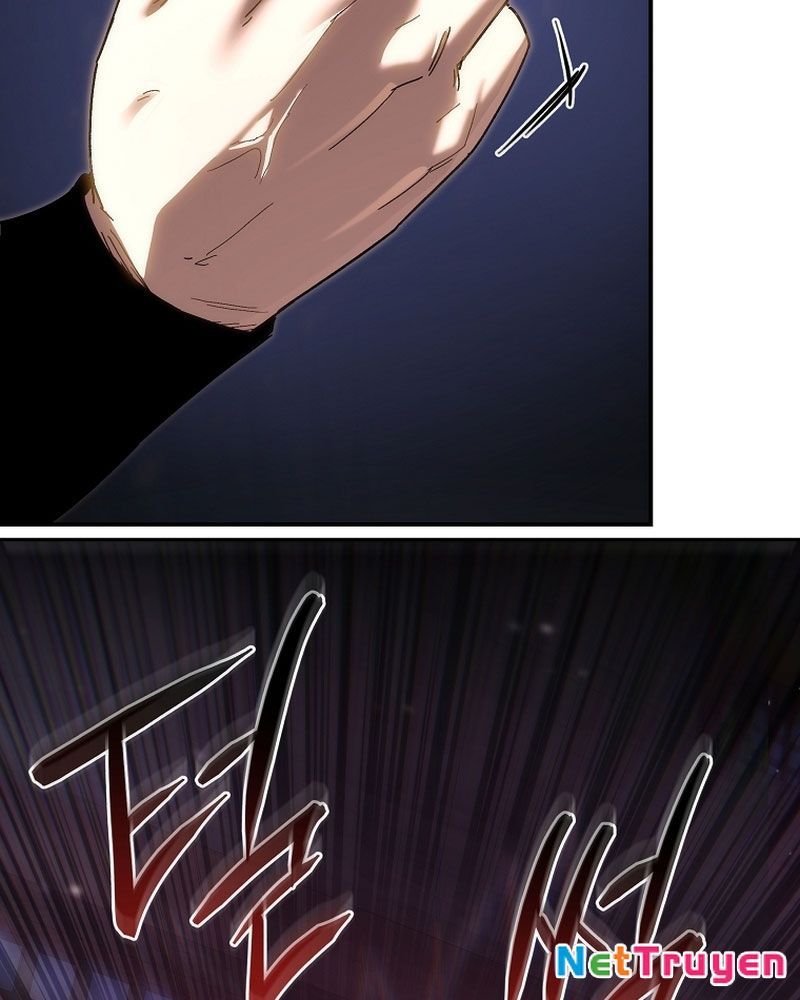 Chuyển Thế Ma Thần Ký Chapter 42 - Trang 2