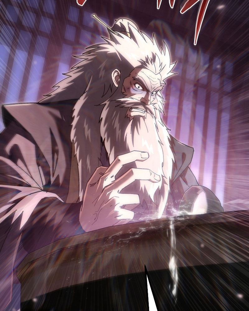 Chuyển Thế Ma Thần Ký Chapter 42 - Trang 2