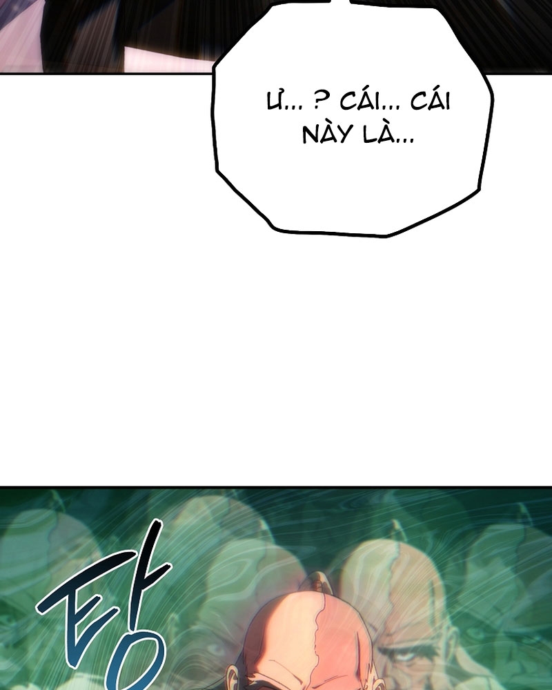Chuyển Thế Ma Thần Ký Chapter 42 - Trang 2