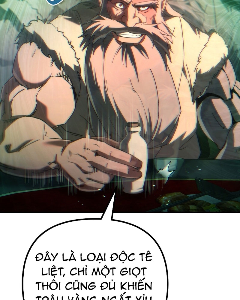 Chuyển Thế Ma Thần Ký Chapter 42 - Trang 2