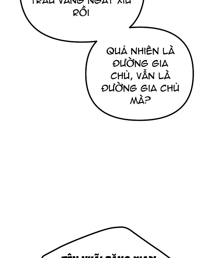 Chuyển Thế Ma Thần Ký Chapter 42 - Trang 2