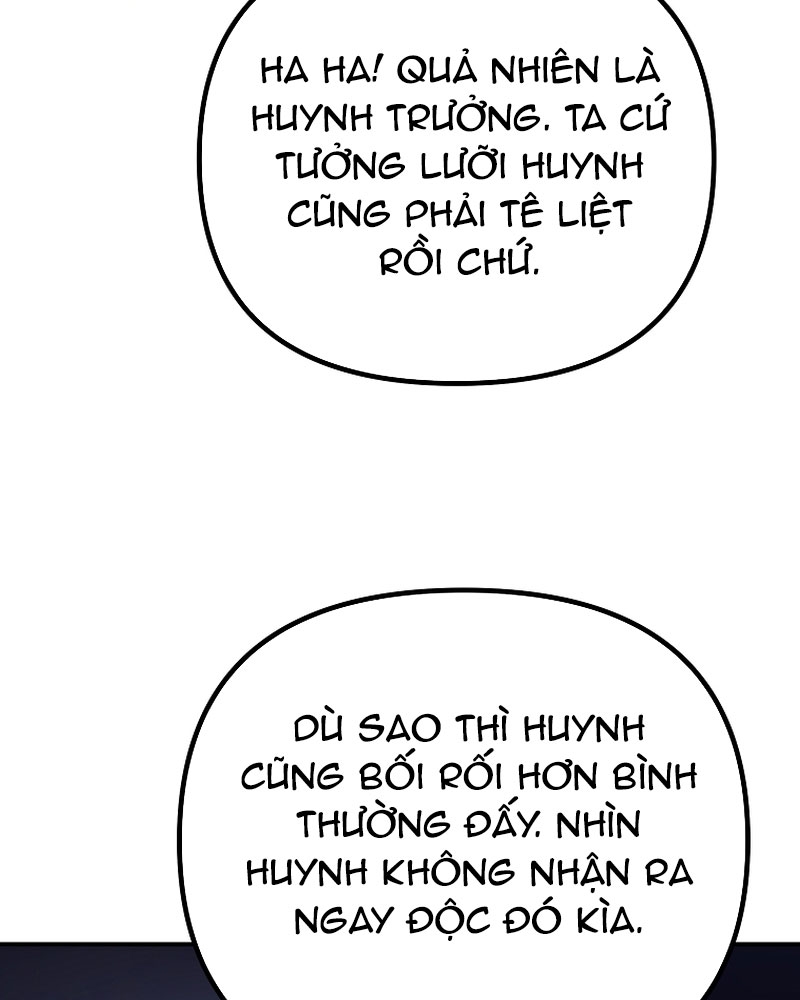 Chuyển Thế Ma Thần Ký Chapter 42 - Trang 2