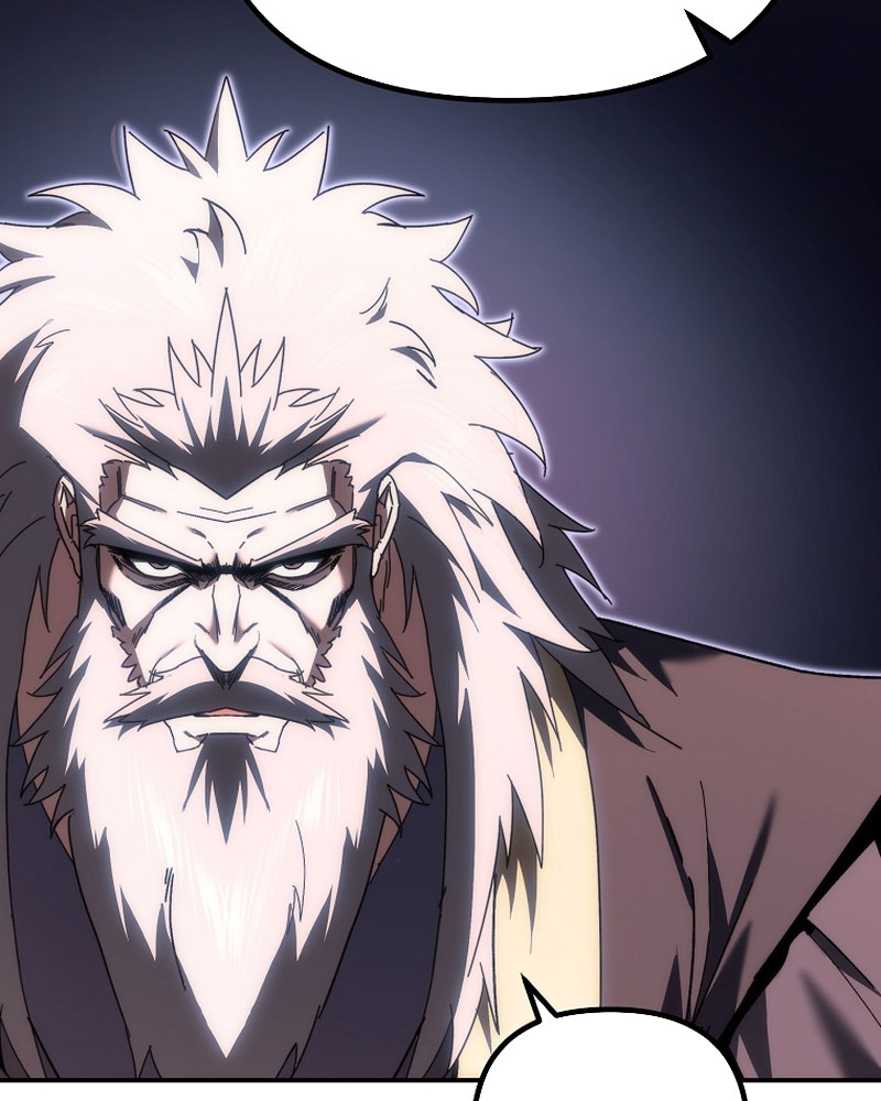 Chuyển Thế Ma Thần Ký Chapter 42 - Trang 2