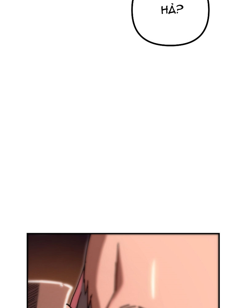 Chuyển Thế Ma Thần Ký Chapter 42 - Trang 2
