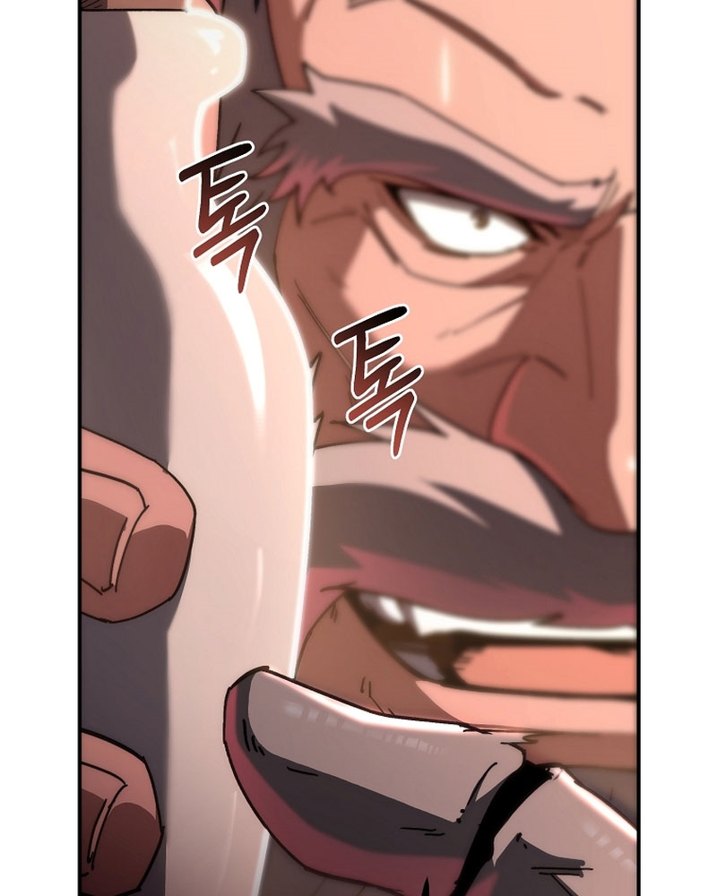 Chuyển Thế Ma Thần Ký Chapter 42 - Trang 2