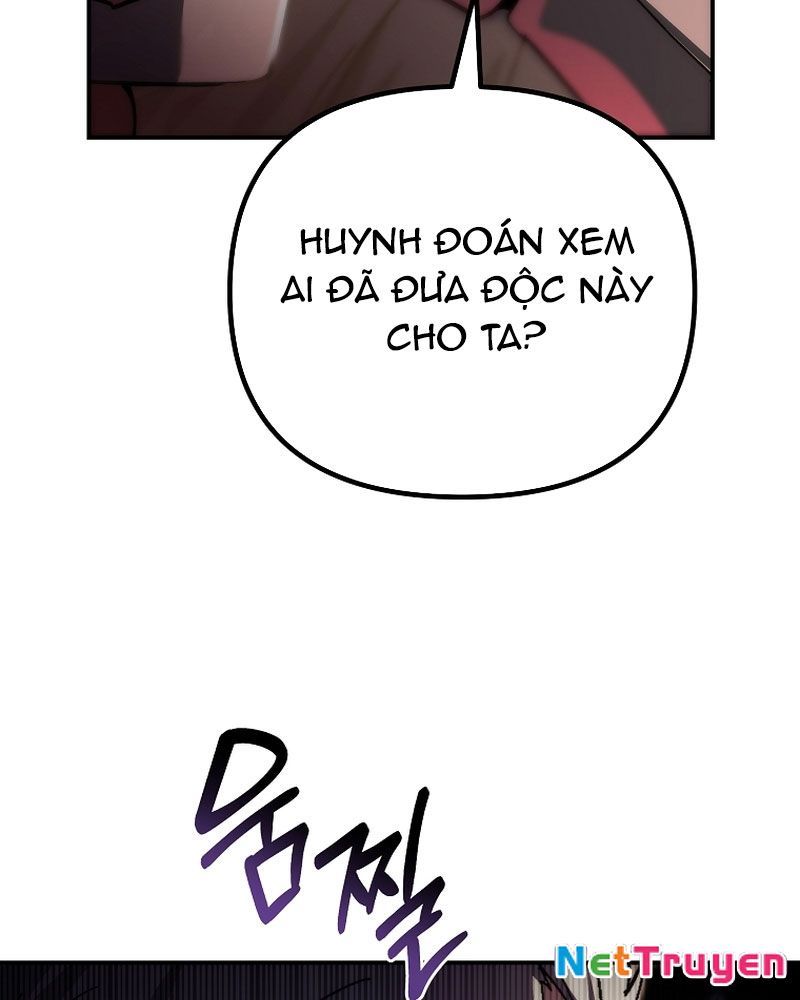 Chuyển Thế Ma Thần Ký Chapter 42 - Trang 2