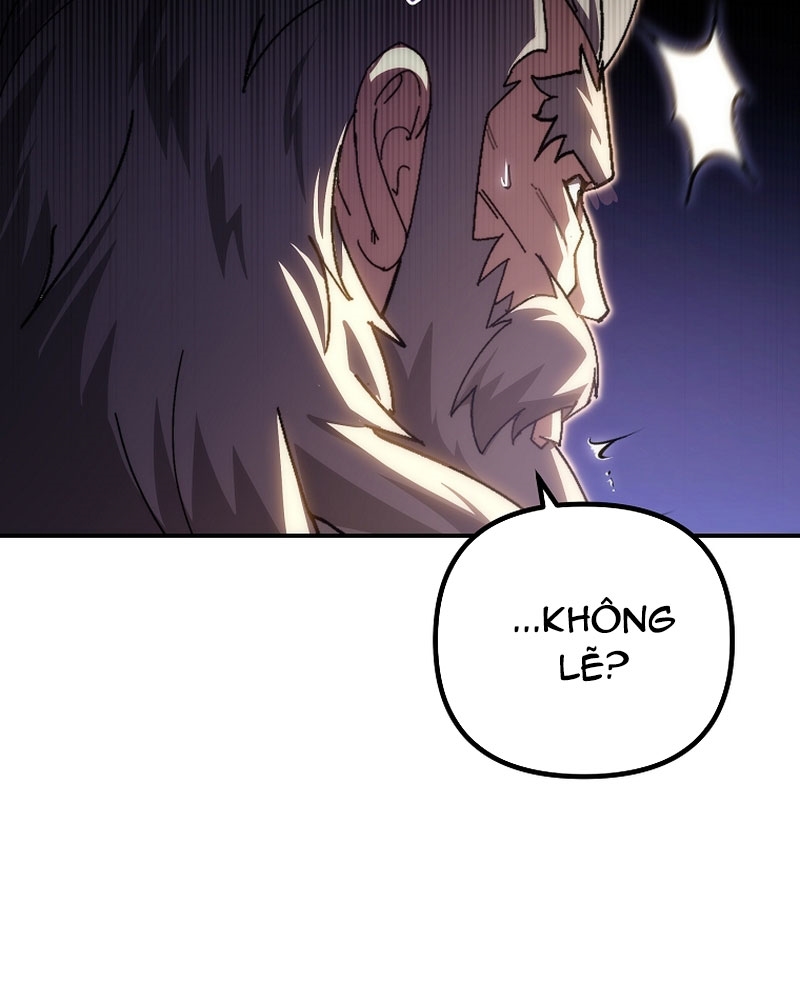 Chuyển Thế Ma Thần Ký Chapter 42 - Trang 2