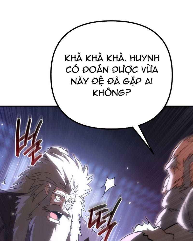 Chuyển Thế Ma Thần Ký Chapter 42 - Trang 2