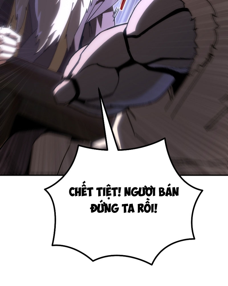 Chuyển Thế Ma Thần Ký Chapter 42 - Trang 2