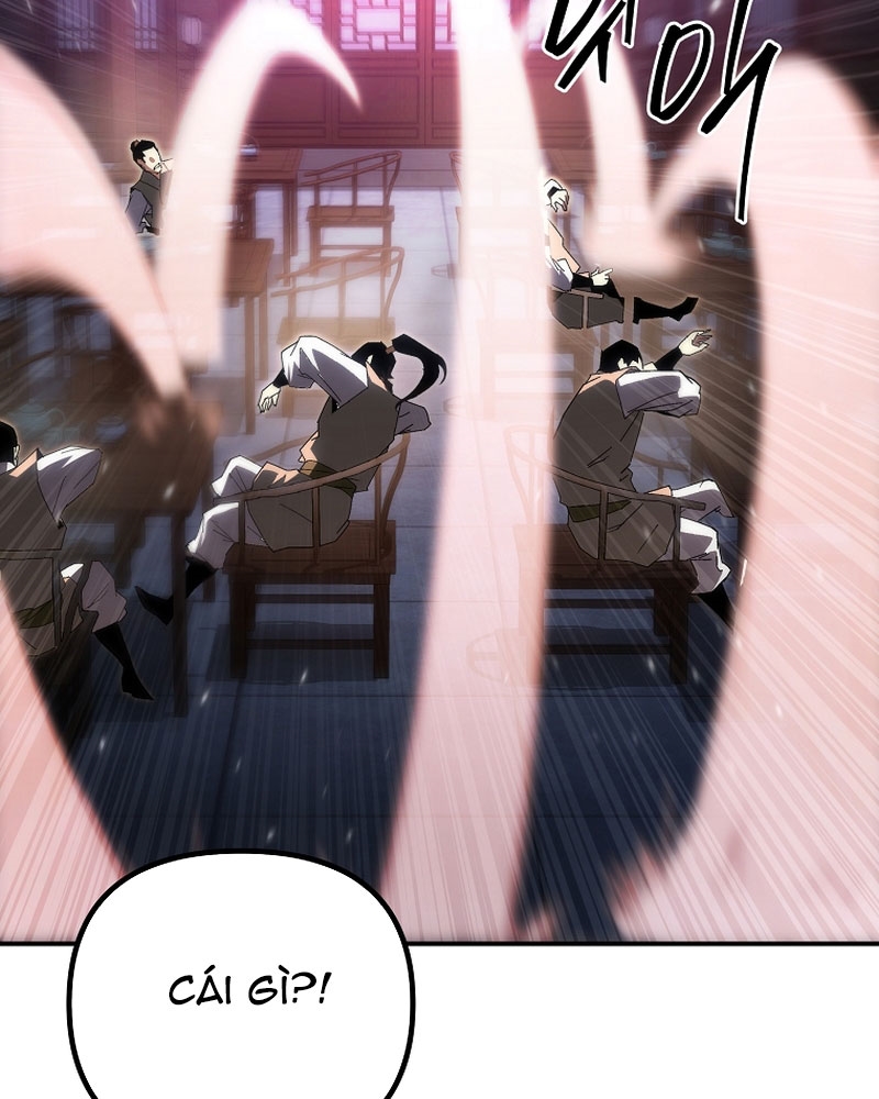 Chuyển Thế Ma Thần Ký Chapter 42 - Trang 2