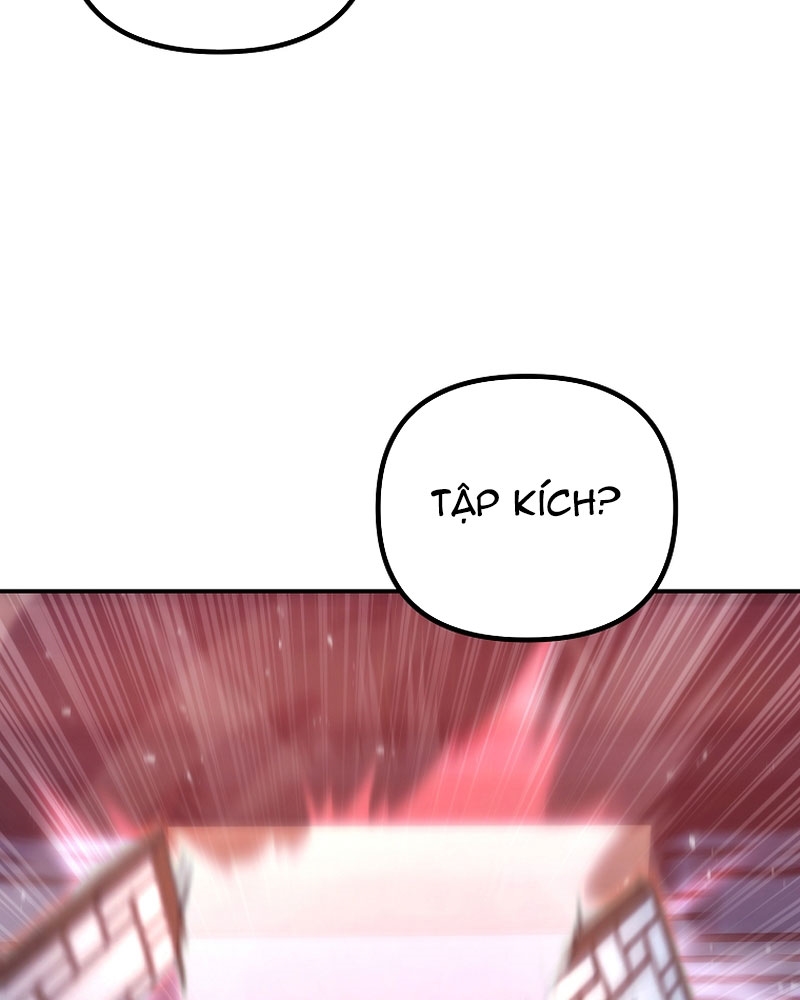 Chuyển Thế Ma Thần Ký Chapter 42 - Trang 2