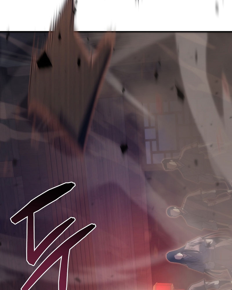 Chuyển Thế Ma Thần Ký Chapter 42 - Trang 2