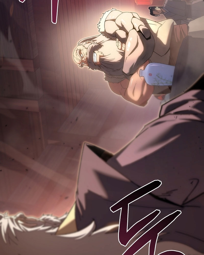 Chuyển Thế Ma Thần Ký Chapter 42 - Trang 2