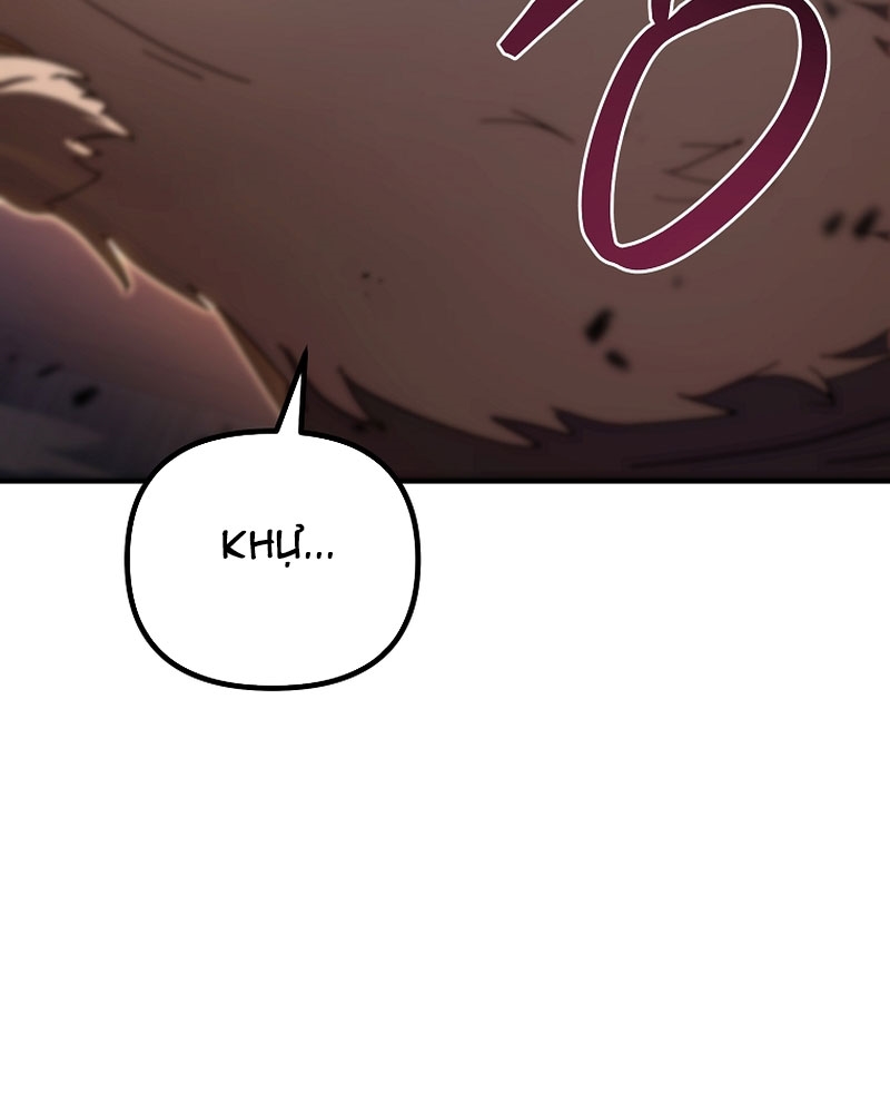 Chuyển Thế Ma Thần Ký Chapter 42 - Trang 2
