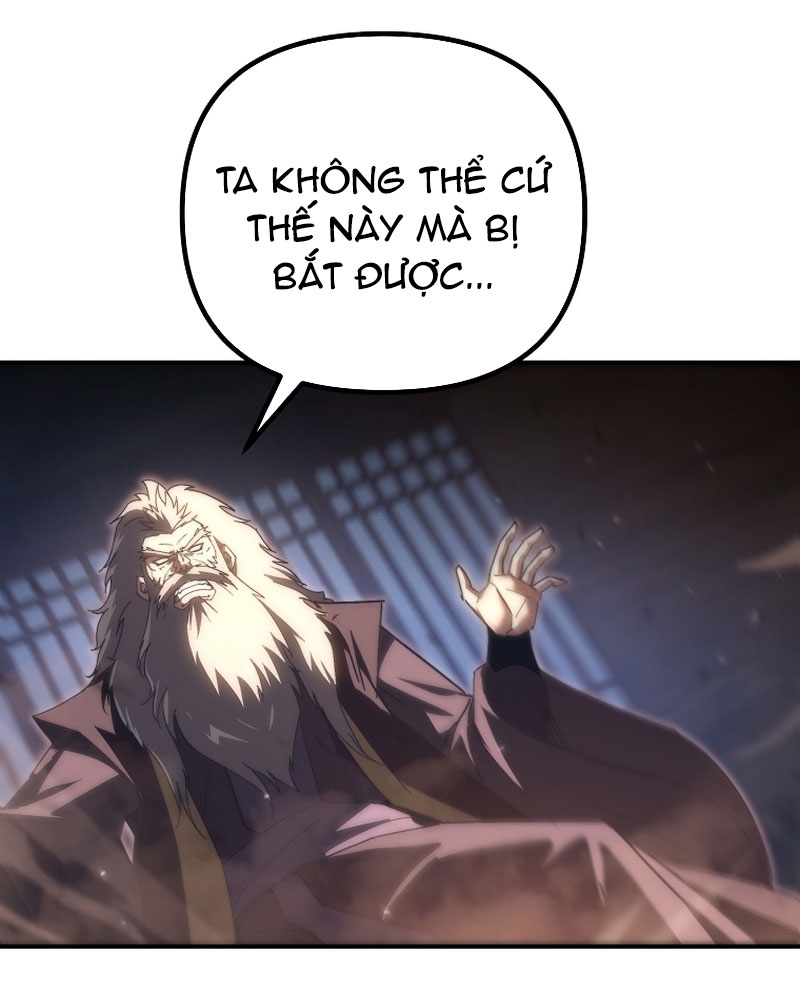 Chuyển Thế Ma Thần Ký Chapter 42 - Trang 2