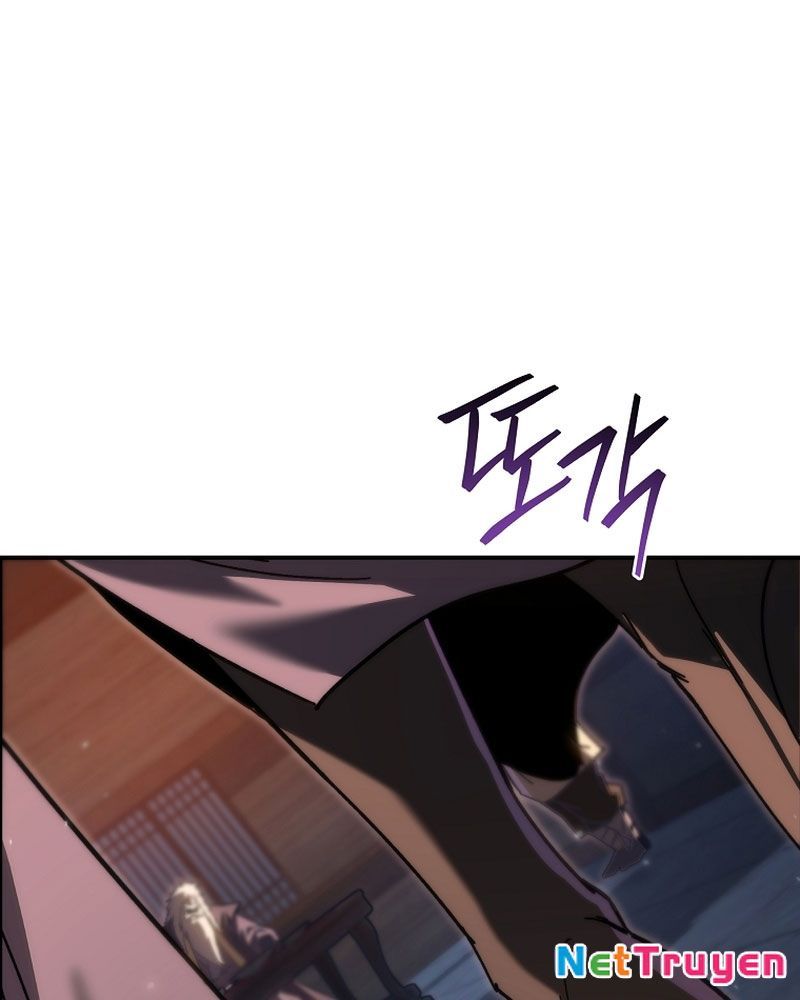 Chuyển Thế Ma Thần Ký Chapter 42 - Trang 2