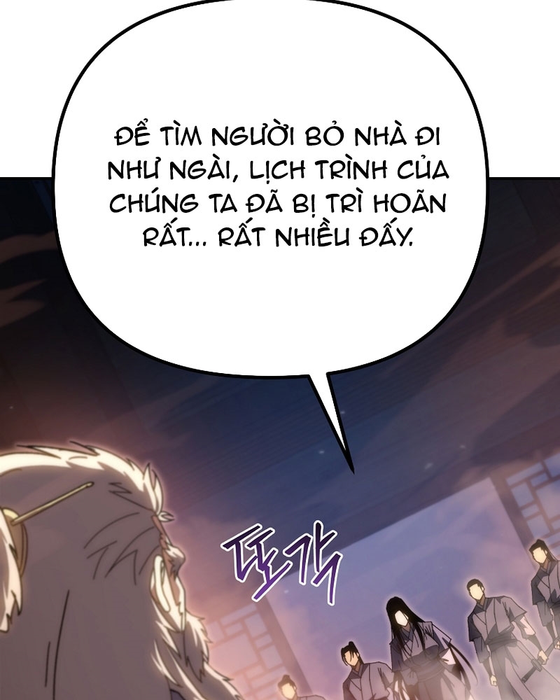 Chuyển Thế Ma Thần Ký Chapter 42 - Trang 2