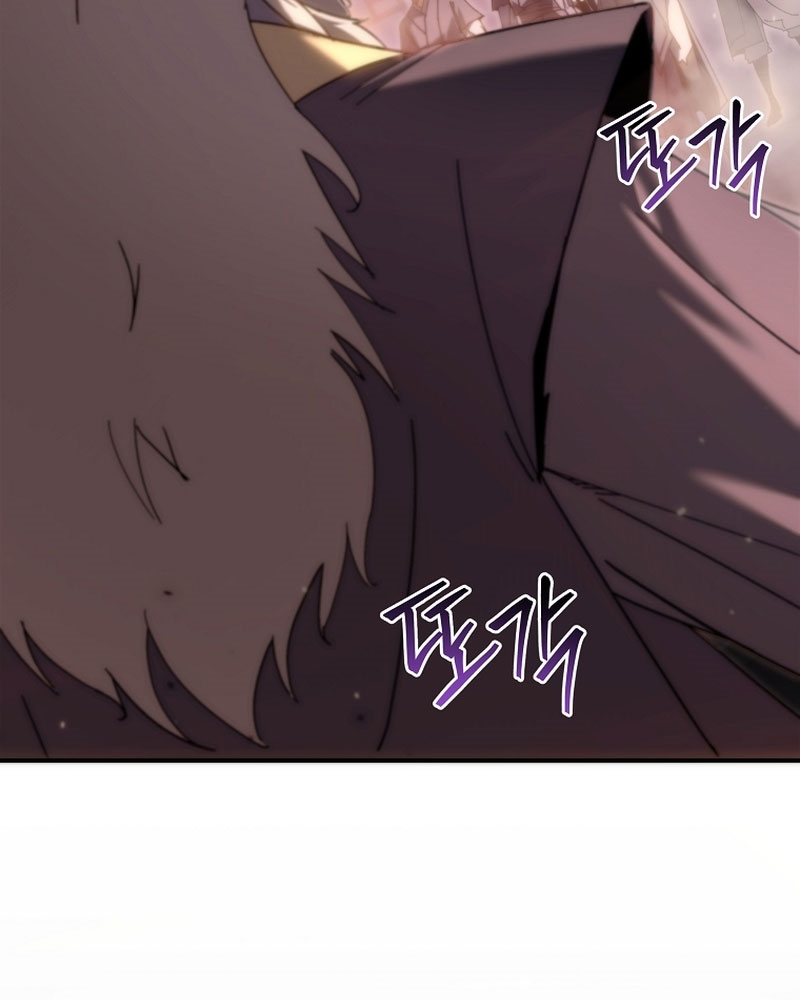 Chuyển Thế Ma Thần Ký Chapter 42 - Trang 2
