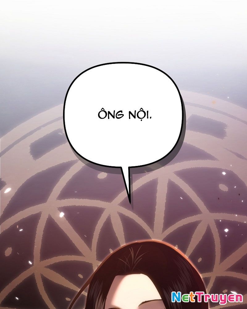 Chuyển Thế Ma Thần Ký Chapter 42 - Trang 2