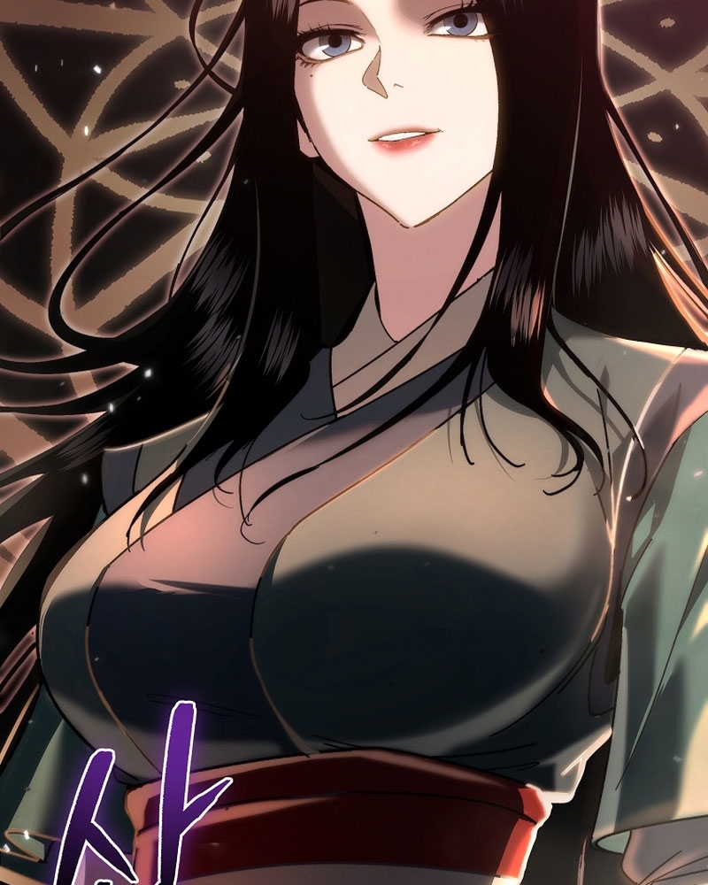 Chuyển Thế Ma Thần Ký Chapter 42 - Trang 2