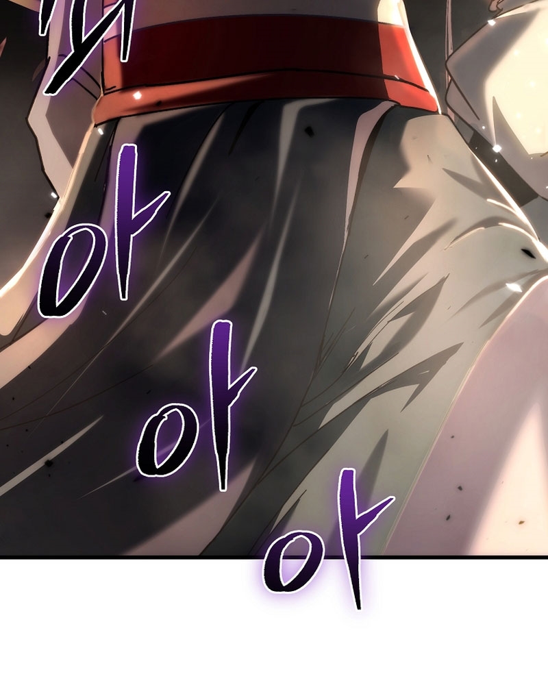 Chuyển Thế Ma Thần Ký Chapter 42 - Trang 2