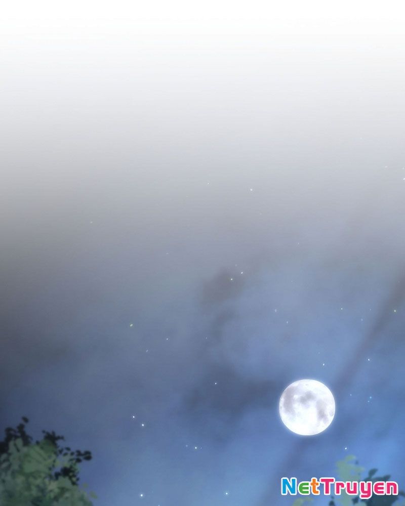 Chuyển Thế Ma Thần Ký Chapter 42 - Trang 2
