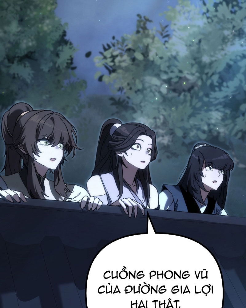 Chuyển Thế Ma Thần Ký Chapter 42 - Trang 2