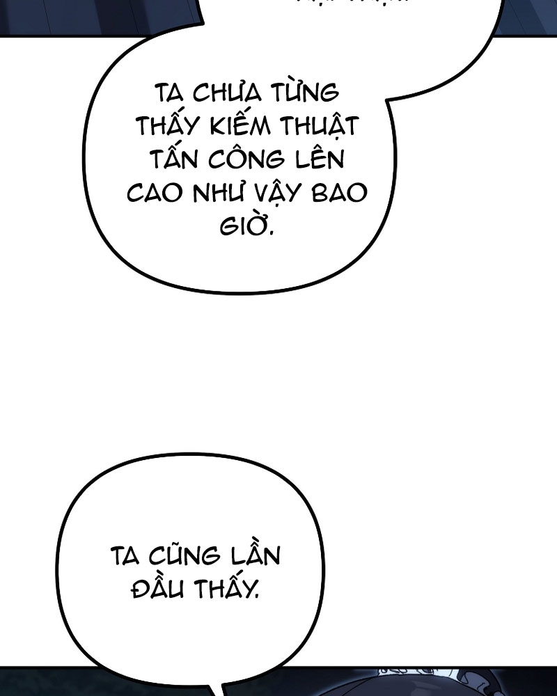 Chuyển Thế Ma Thần Ký Chapter 42 - Trang 2
