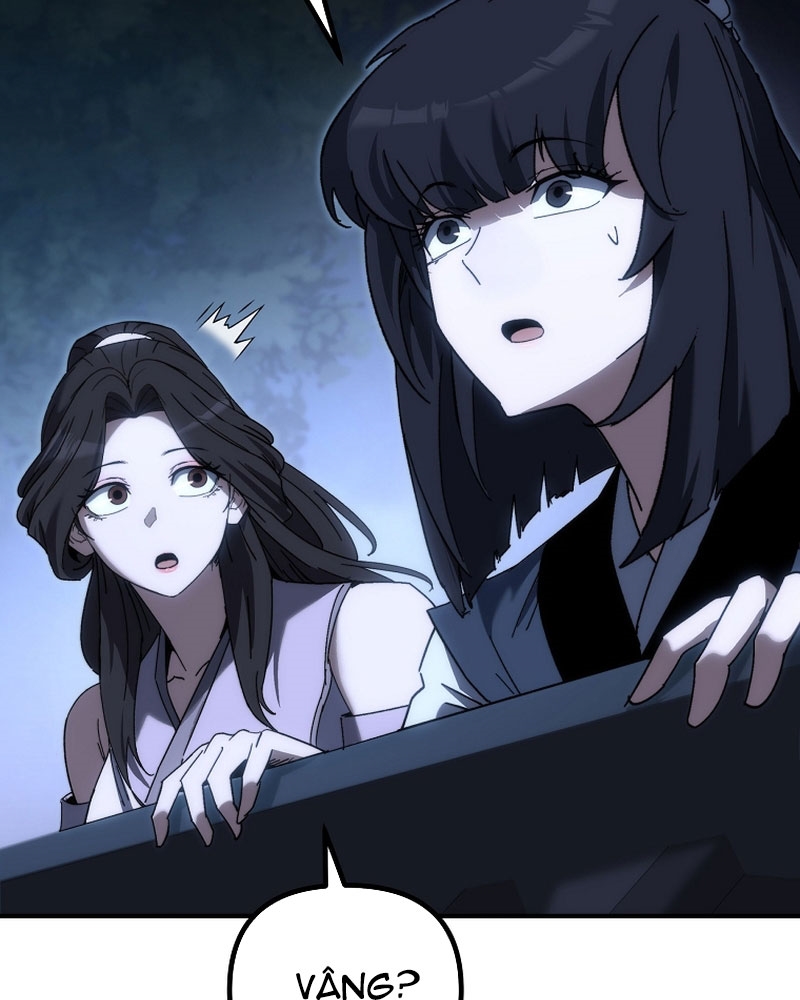 Chuyển Thế Ma Thần Ký Chapter 42 - Trang 2