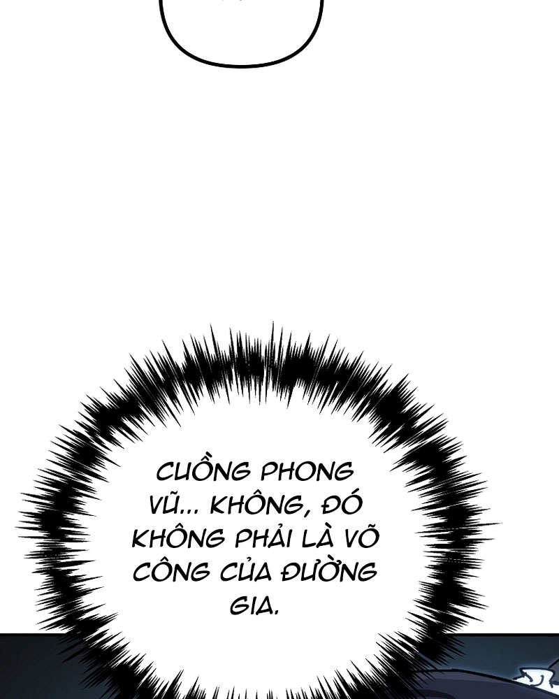 Chuyển Thế Ma Thần Ký Chapter 42 - Trang 2