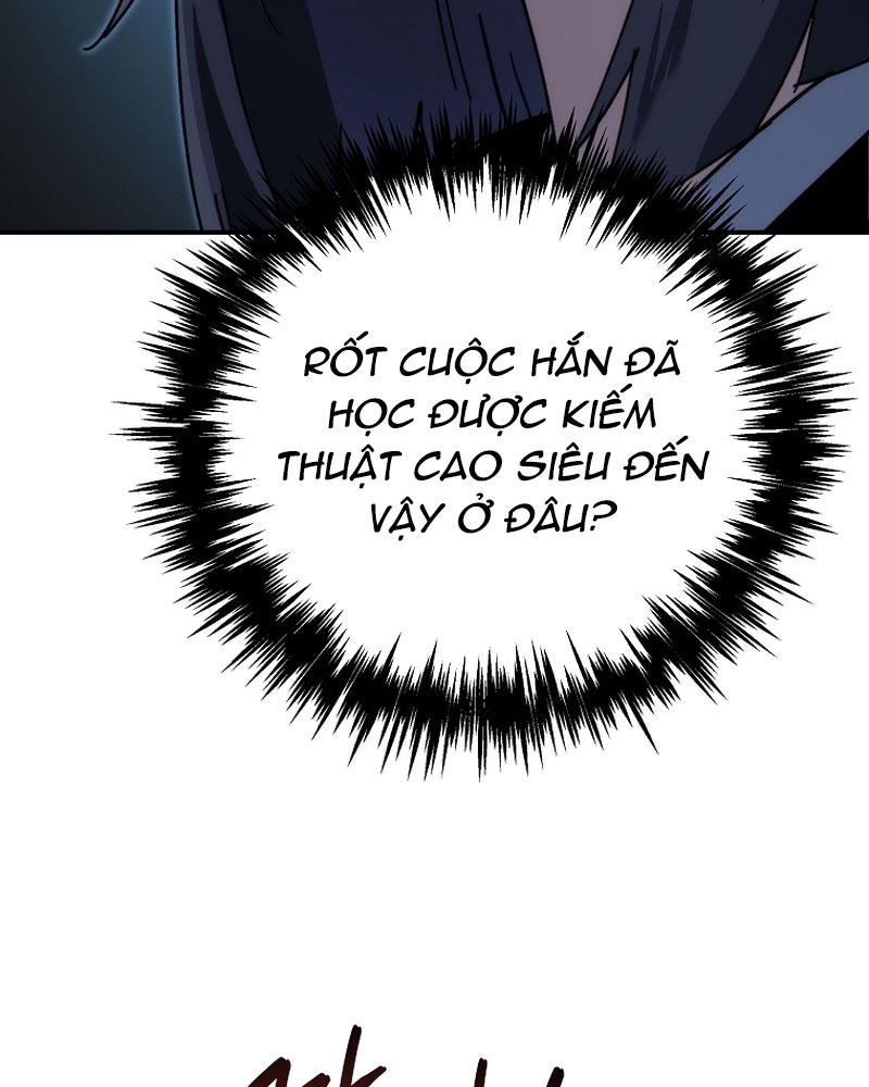 Chuyển Thế Ma Thần Ký Chapter 42 - Trang 2