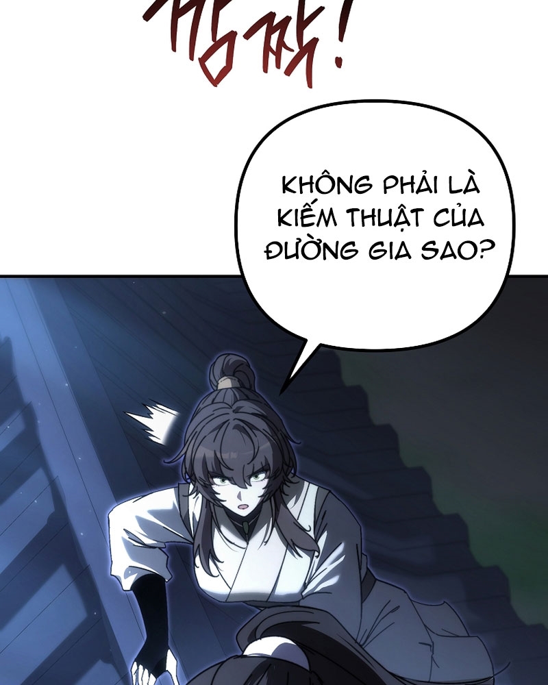 Chuyển Thế Ma Thần Ký Chapter 42 - Trang 2