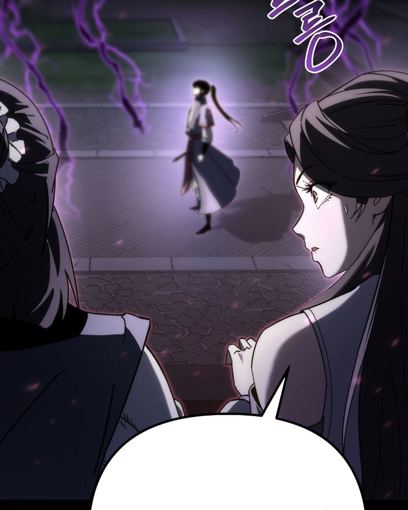 Chuyển Thế Ma Thần Ký Chapter 42 - Trang 2