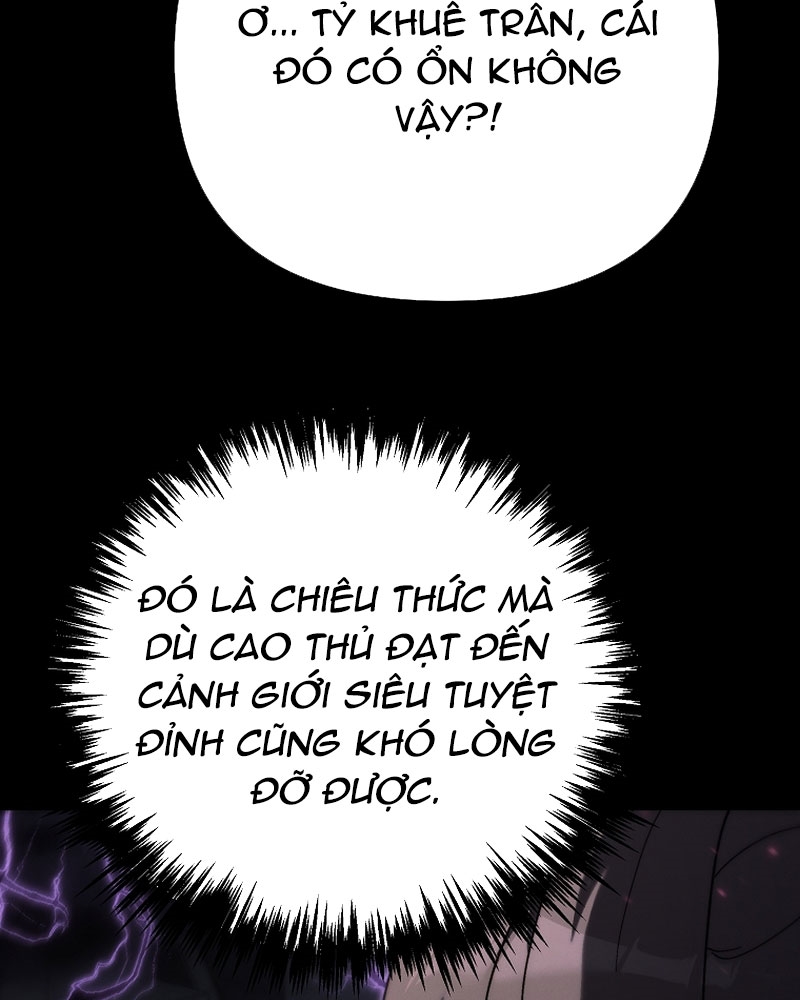 Chuyển Thế Ma Thần Ký Chapter 42 - Trang 2
