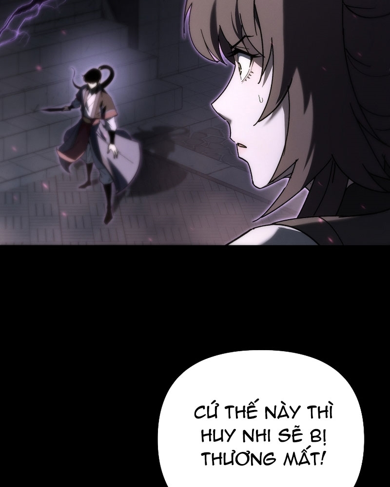 Chuyển Thế Ma Thần Ký Chapter 42 - Trang 2