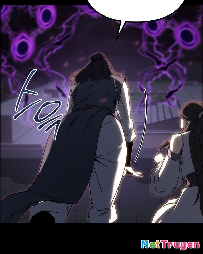Chuyển Thế Ma Thần Ký Chapter 42 - Trang 2