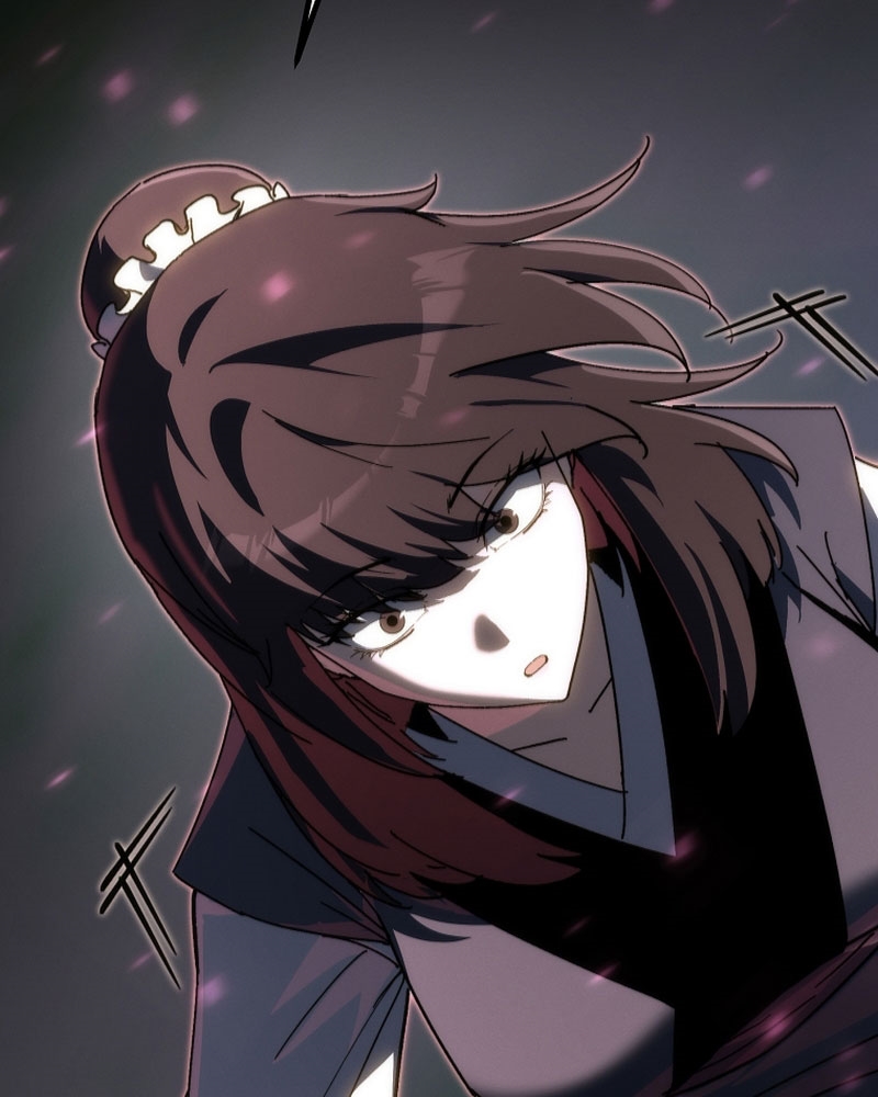 Chuyển Thế Ma Thần Ký Chapter 42 - Trang 2