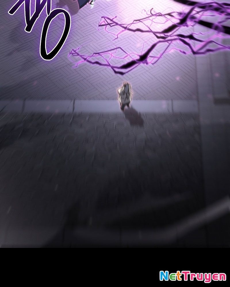 Chuyển Thế Ma Thần Ký Chapter 42 - Trang 2