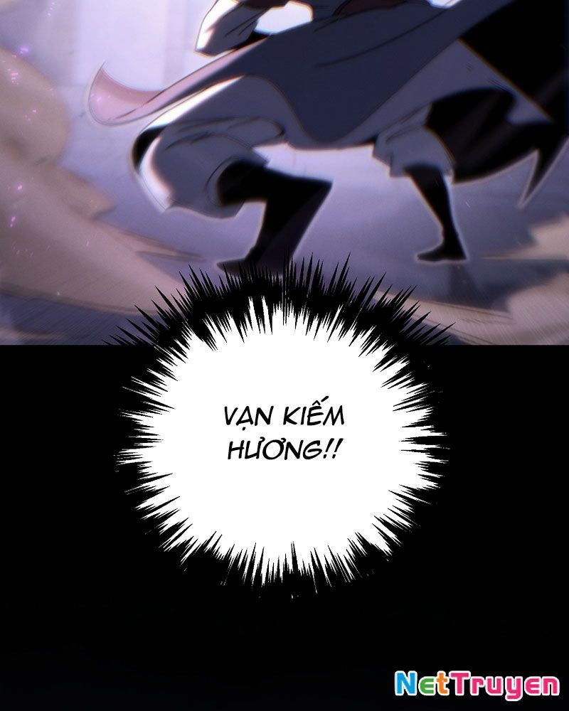 Chuyển Thế Ma Thần Ký Chapter 42 - Trang 2