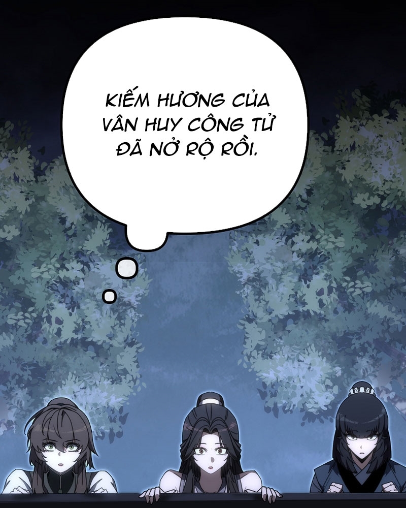 Chuyển Thế Ma Thần Ký Chapter 42 - Trang 2