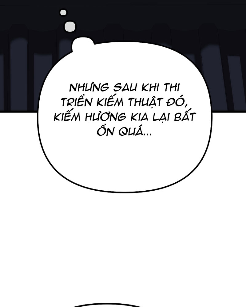 Chuyển Thế Ma Thần Ký Chapter 42 - Trang 2